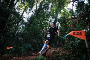 BIB: 
                            <button type="button" onclick="openModal(22621649)" class="btn btn-primary btn-sm float-right btn-popup" data-toggle="modal" data-target=".modal-high-quality">
                        <i class="fas fa-shopping-cart"></i> Add to Cart
                    </button>
                                            <button type="button" onclick="isThisMe(22621649, true)" class="btn btn-success btn-sm float-right btn-popup btn-isme hidden" data-toggle="tooltip" data-placement="bottom" title="นี่คือรูปของคุณใช่ไหม คลิกที่นี่เพื่อเอาเข้าอัลบั้ม">
                        <i class="fas fa-plus"></i> Add to album
                    </button>
                    <button type="button" onclick="isThisMe(22621649, false)" class="btn btn-warning btn-sm float-right btn-popup btn-isnotme hidden">
                        <i class="fas fa-ban"></i> Remove from album
                    </button>